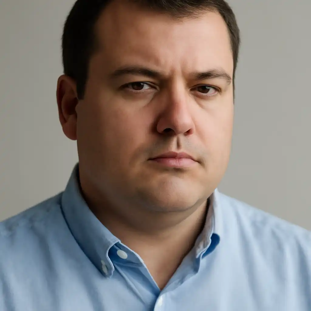 Mathieu Beaumont
